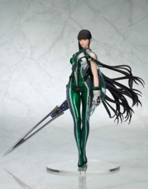 Stellar Blade PVC Figure Eve 27 cm - PRE-ORDER