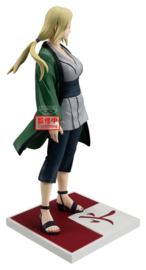 Naruto Shippuden PVC Figure Hokage Tsunade 17 cm - PRE-ORDER