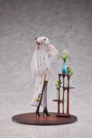 Original Character 1/7 PVC Figure Kiyoka Shimizu illustration by Ekina 30 cm - PRE-ORDER