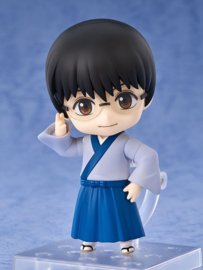 Gintama Nendoroid Action Figure Shinpachi Shimura 10 cm - PRE-ORDER