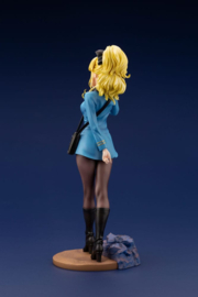 Star Trek Bishoujo 1/7 PVC Figure Medical Officer Limited Edition 23 cm