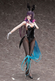 The Elder Sister-Like One 1/4 PVC Figure Chiyo Bunny Ver. 50 cm