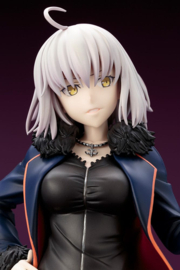 Fate/Grand Order 1/7 PVC Figure Avenger/Jeanne d'Arc (Alter) Casual Ver. 25 cm - PRE-ORDER