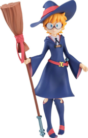 Little Witch Academia Pop Up Parade PVC Figure Lotte Jansson 17 cm - PRE-ORDER