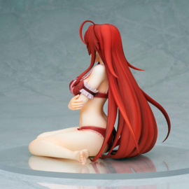 High School DxD HERO 1/7 PVC Figure Rias Gremory Lingerie Ver. (re-run) 12 cm - PRE-ORDER