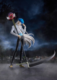 Hunter x Hunter Pop Up Parade PVC Figure Kite 20 cm - PRE-ORDER