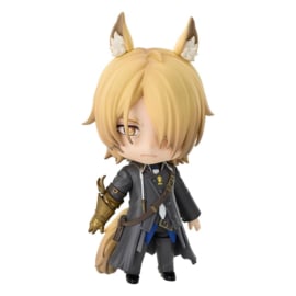Arknights Nendoroid Action Figure Mlynar 10 cm - PRE-ORDER