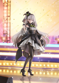 Blue Archive 1/7 PVC Figure Sakurako (Pop Idol) 25 cm - PRE-ORDER
