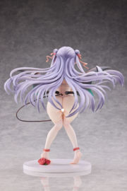 Original Character by Kedama Tamano 1/6 PVC Figure Pure Succubus Liz DX Ver. 26 cm