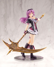 The Legend of Heroes 1/8 PVC Figure Renne Bright 20 cm - PRE-ORDER
