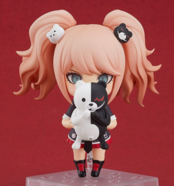 Danganronpa 1 2 Reload Nendoroid Action Figure Junko Enoshima 10 cm (re-run) - PRE-ORDER