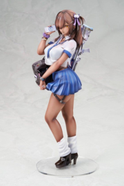 Goddess of Victory: Nikke 1/7 PVC Figure Naga 25 cm - PRE-ORDER