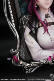 Honkai: Star Rail Diorama PVC Figure Kafka: Patience Is All You Need Ver. 25 cm - PRE-ORDER