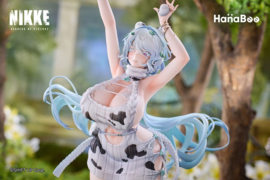 Goddess of Victory: Nikke 1/6 PVC Figure Trina Deluxe 32 cm- PRE-ORDER