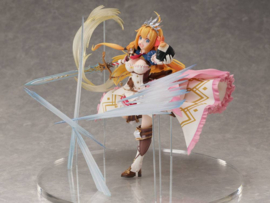 Princess Connect! Re:Dive 1/7 PVC Figure Pecorine 6 23 cm