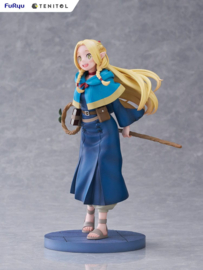 Delicious in Dungeon Tenitol PVC Figure Marcille 28 cm - PRE-ORDER