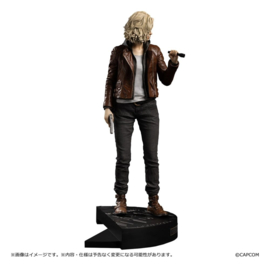 Resident Evil Requiem Creator's Model PVC Figure Grace Ashcroft 30 cm - PRE-ORDER