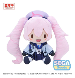 Merchandise