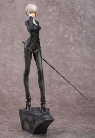 G.A.D 1/7 PVC Figure Inu 30 cm