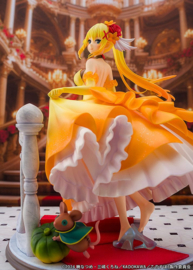 KonoSuba: God's Blessing on This Wonderful World! 3 1/7 PVC Figure Darkness: Fairy Tale Ver. 28 cm