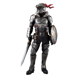 Goblin Slayer Pop Up Parade PVC Figure Goblin Slayer 18 cm (3rd-run) - PRE-ORDER