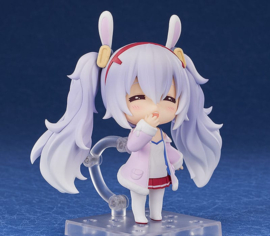 Azur Lane Nendoroid Action Figure Laffey(re-run) 10 cm