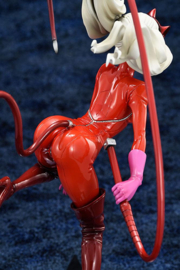 Persona 5 1/7 PVC Figure Anne Takamaki Phantom Thief Ver. 20 cm - PRE-ORDER