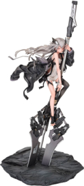 A-Z: Illustrations 1/7 PVC Figure A 42 cm