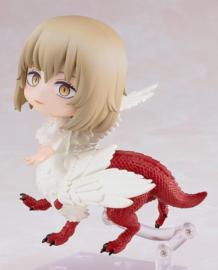 Delicious in Dungeon Nendoroid Action Figure Falin (Chimera) 11 cm - PRE-ORDER