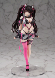 Goddess of Victory: Nikke PVC Figure Nikke Nero 23 cm - PRE-ORDER