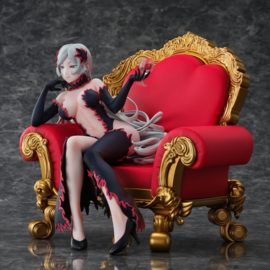 Is It Wrong to Try to Pick Up Girls in a Dungeon? V 1/6 PVC Figure Freya 20 cm - PRE-ORDER