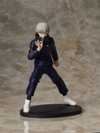 Jujutsu Kaisen PVC Figure Toge Inumaki