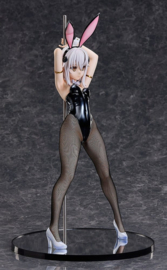 High School DxD Hero 1/4 PVC Figure Koneko Toujou: Bunny Ver. 2nd 32 cm- PRE-ORDER