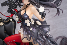 Knives Out 1/7 PVC Figure Diane: Banquet Dance Ver. 29 cm - PRE-ORDER
