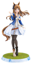 Umamusume: Pretty Derby 1/7 PVC Figure Grass Wonder 25 cm - PRE-ORDER