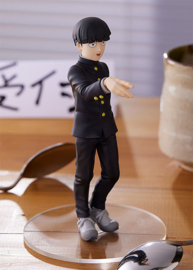 Mob Psycho 100 III Pop Up Parade PVC Figure Shigeo Kageyama 16 cm