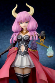 Frieren: Beyond Journey's End 1/7 PVC Figure Aura the Guillotine 24 cm - PRE-ORDER