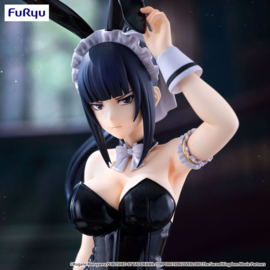 Overlord BiCute Bunnies PVC Figure Narberal 29 cm