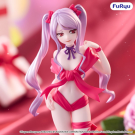 Overlord BiCute Ribbons PVC Figure Shalltear 22 cm - PRE-ORDER