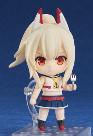 Azur Lane Nendoroid Action Figure Ayanami DX 10 cm