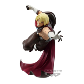 That Time I Got Reincarnated As A Slime Figure Veldora 20 cm