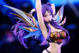 League of Legends 1/7 PVC Figure K/DA Kai'Sa 31 cm - PRE-ORDER