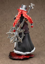 Overlord 1/8 PVC Figure Lupusregina Beta 10th Anniversary so-bin Ver. 22 cm