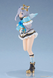 Hololive Production Pop Up Parade PVC Figure Amane Kanata 17 cm