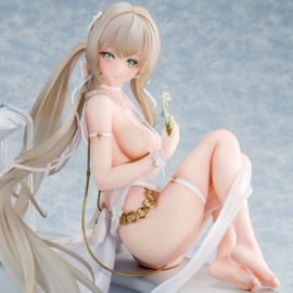 Original Character 1/6 PVC Figure Momoko illustration by Houkiboshi 22 cm - PRE-ORDER