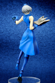 Persona 4 The Ultimate in Mayonaka Arena 1/8 PVC Figure Elizabeth (Reproduction) 23 cm - PRE-ORDER
