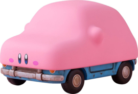 Kirby Pop Up Parade PVC Figure Kirby: Car Mouth Ver. 7 cm - PRE-ORDER