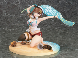 Atelier Ryza 2: Lost Legends & the Secret Fairy 1/6 PVC Figure Ryza (Reisalin Stout) 18 cm - PRE-ORDER