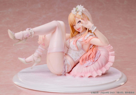 My Dress Up Darling 1/7 PVC Figure Marin Kitagawa Babydoll Ver. 12 cm - PRE-ORDER