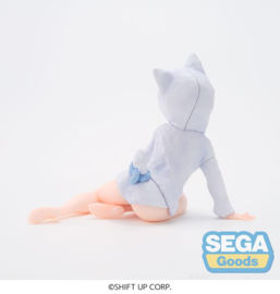Goddess of Victory: Nikke Yumemirize PVC Figure N102 10 cm